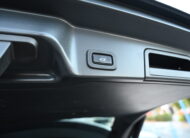 Land Rover Range Rover Evoque 2016