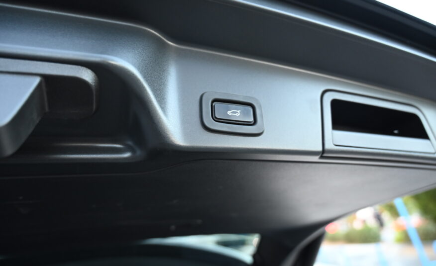 Land Rover Range Rover Evoque 2016