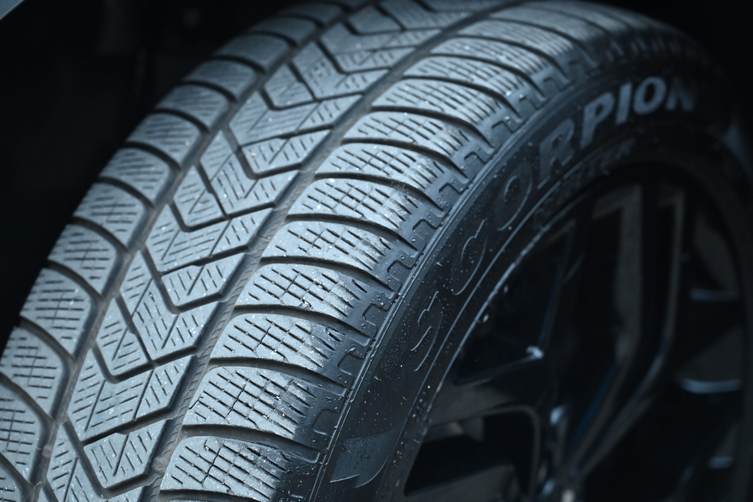 Land Rover Range Rover Evoque 2016