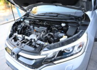 Honda CR-V 2016