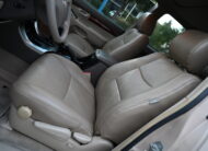 Toyota Land Cruiser 2004