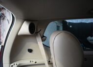 Toyota Land Cruiser 2004