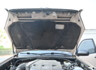 Toyota Land Cruiser 2004