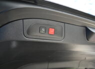 DS DS7 2020