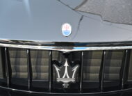 Maserati Levante 2019