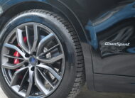Maserati Levante 2019