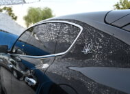 Maserati Levante 2019