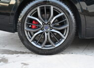 Maserati Levante 2019