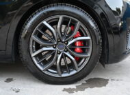Maserati Levante 2019