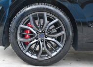 Maserati Levante 2019