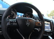 Maserati Levante 2019