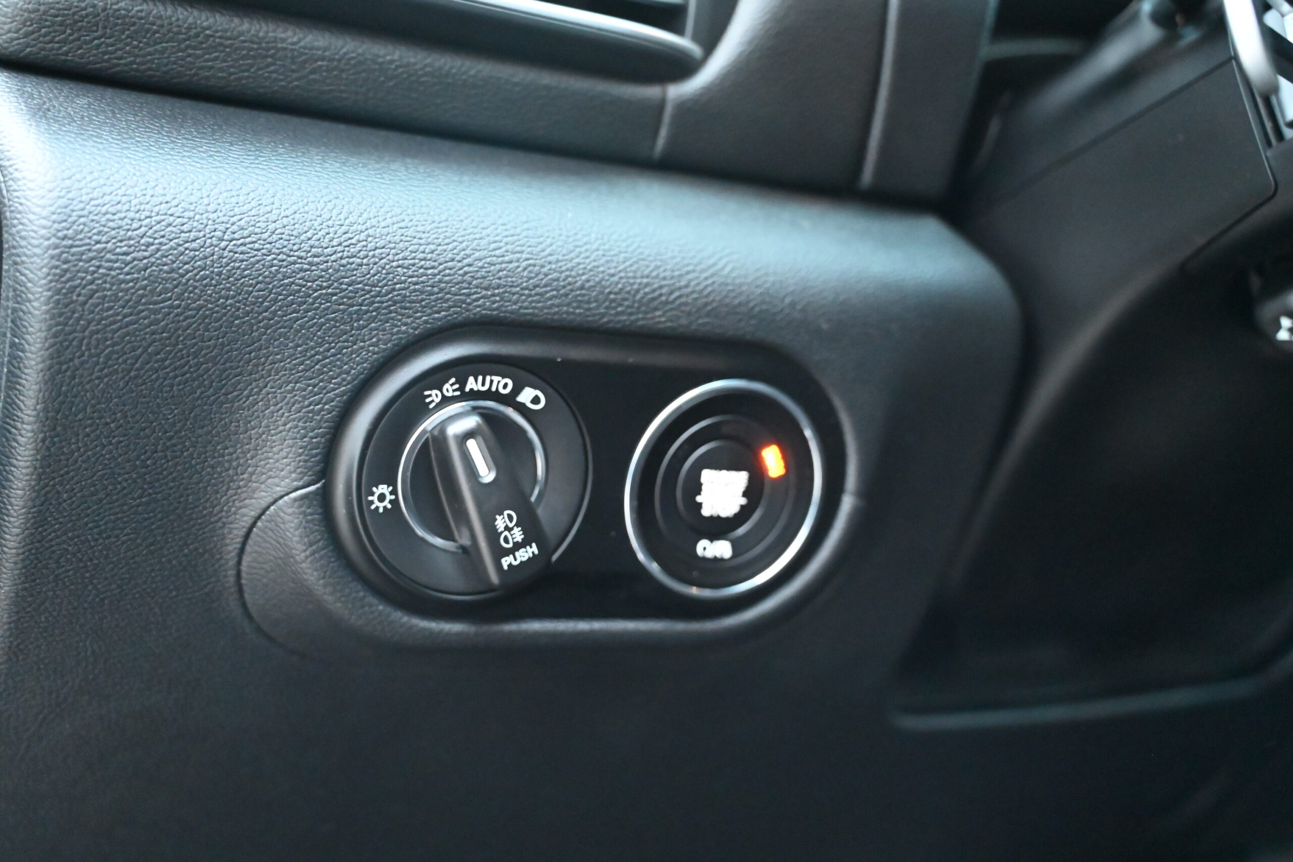 Maserati Levante 2019