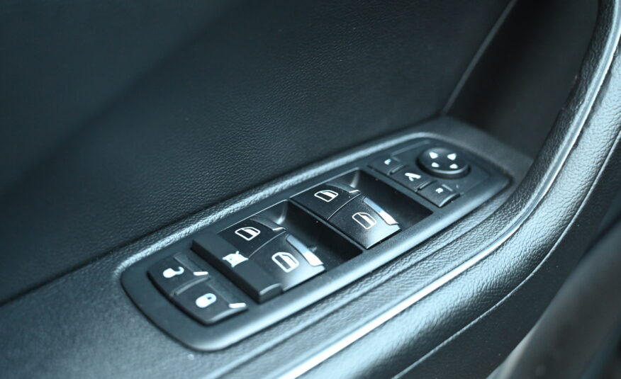 Maserati Levante 2019