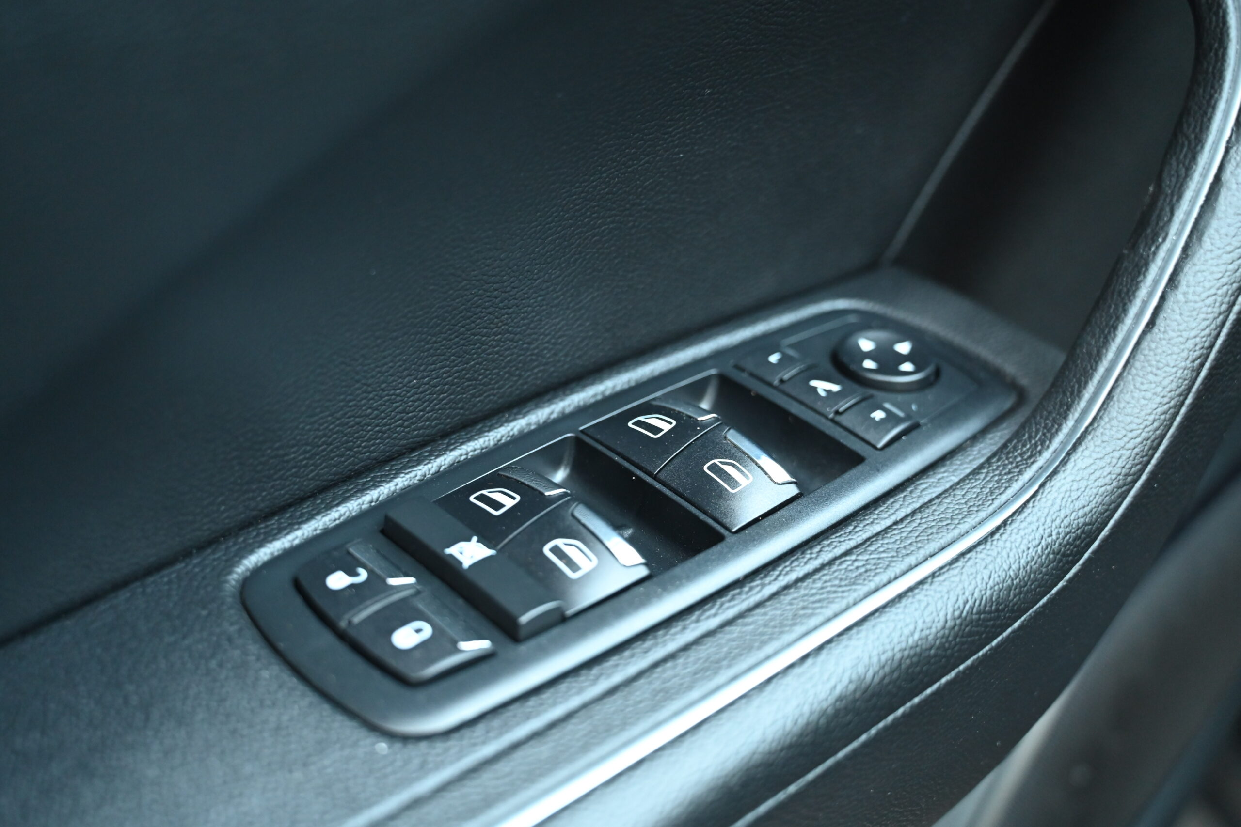 Maserati Levante 2019