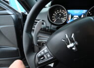 Maserati Levante 2019