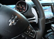 Maserati Levante 2019