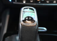 Maserati Levante 2019