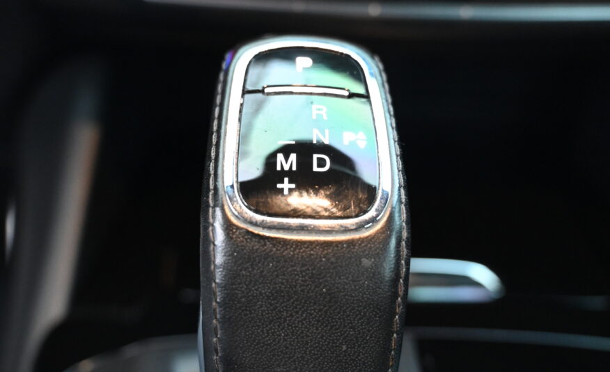 Maserati Levante 2019