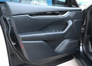 Maserati Levante 2019