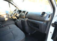Skoda Fabia 2009
