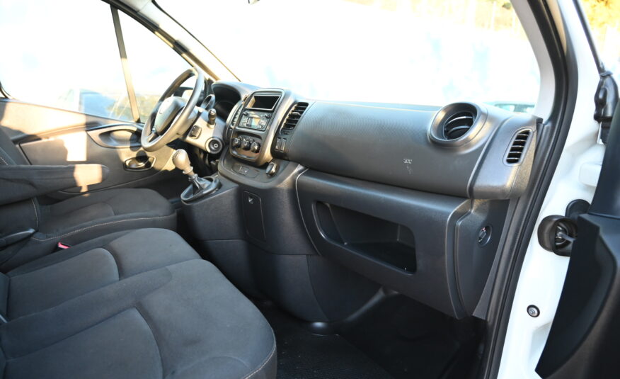 Skoda Fabia 2009