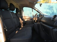 Skoda Fabia 2009