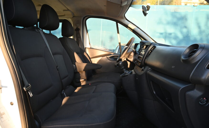 Skoda Fabia 2009