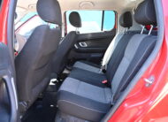 Skoda Fabia 2009