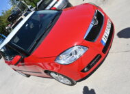 Skoda Fabia 2009