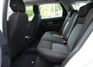 Land Rover Discovery Sport 2018