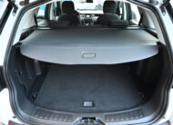 Land Rover Discovery Sport 2018