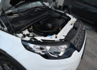 Land Rover Discovery Sport 2018