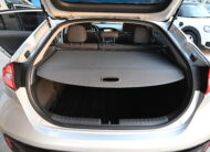 Hyundai IONIQ 2018