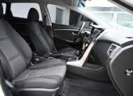 Hyundai i 30 2015 1.6 CRDI