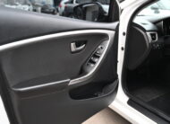Hyundai i 30 2015 1.6 CRDI