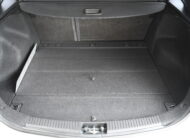 Hyundai i 30 2015 1.6 CRDI