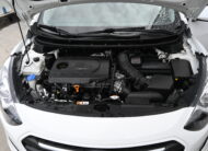 Hyundai i 30 2015 1.6 CRDI