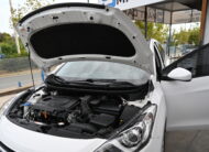 Hyundai i 30 2015 1.6 CRDI