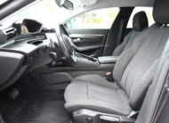 Peugeot 508 2021