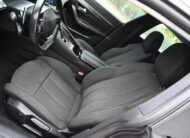 Peugeot 508 2021
