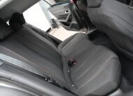 Peugeot 508 2021