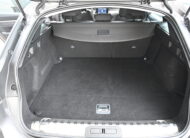 Peugeot 508 2021