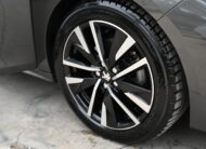 Peugeot 508 2021